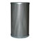Main Filter Hydraulic Filter, replaces PARKER TXW4GDL3, Return Line, 3 micron, Inside-Out MF0063451 - alternate 2